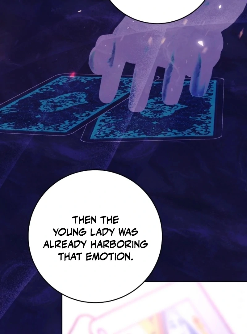 Shards of a Broken Glass Slipper Chapter 19 - Page 58