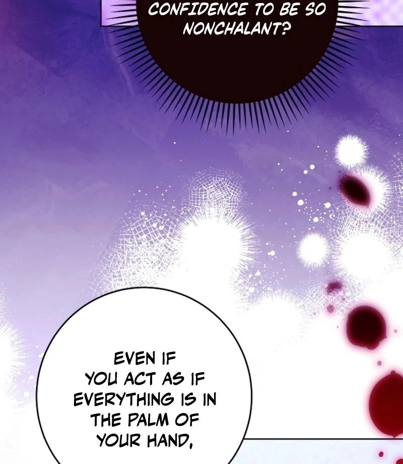 Shards of a Broken Glass Slipper Chapter 19 - Page 60