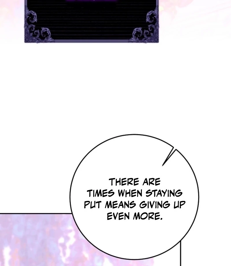 Shards of a Broken Glass Slipper Chapter 19 - Page 7