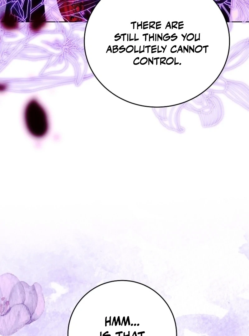 Shards of a Broken Glass Slipper Chapter 19 - Page 62