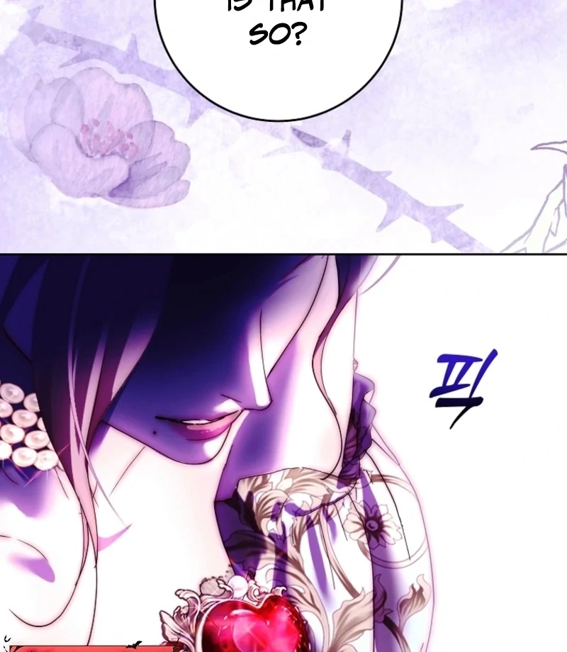 Shards of a Broken Glass Slipper Chapter 19 - Page 63