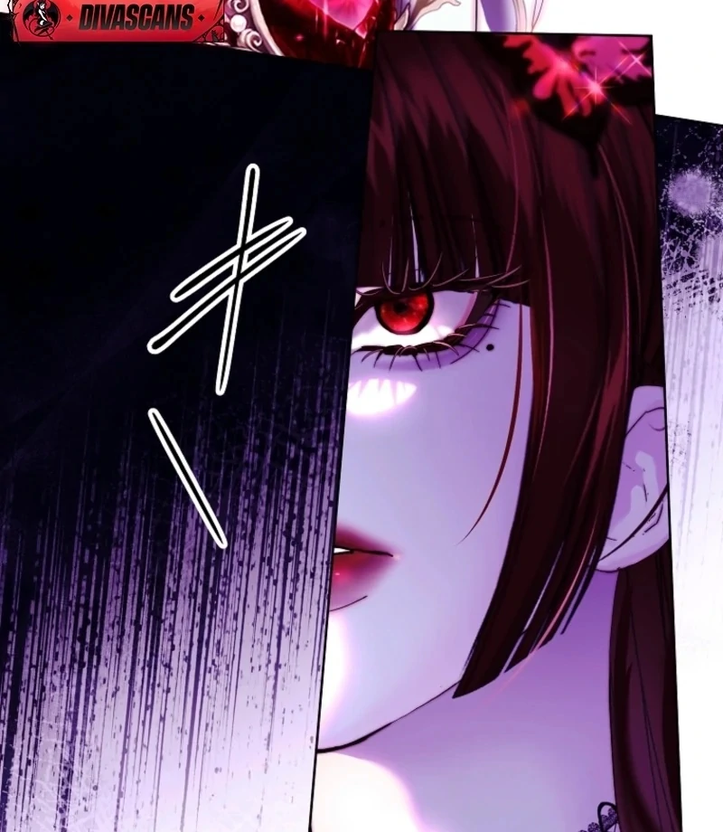 Shards of a Broken Glass Slipper Chapter 19 - Page 64