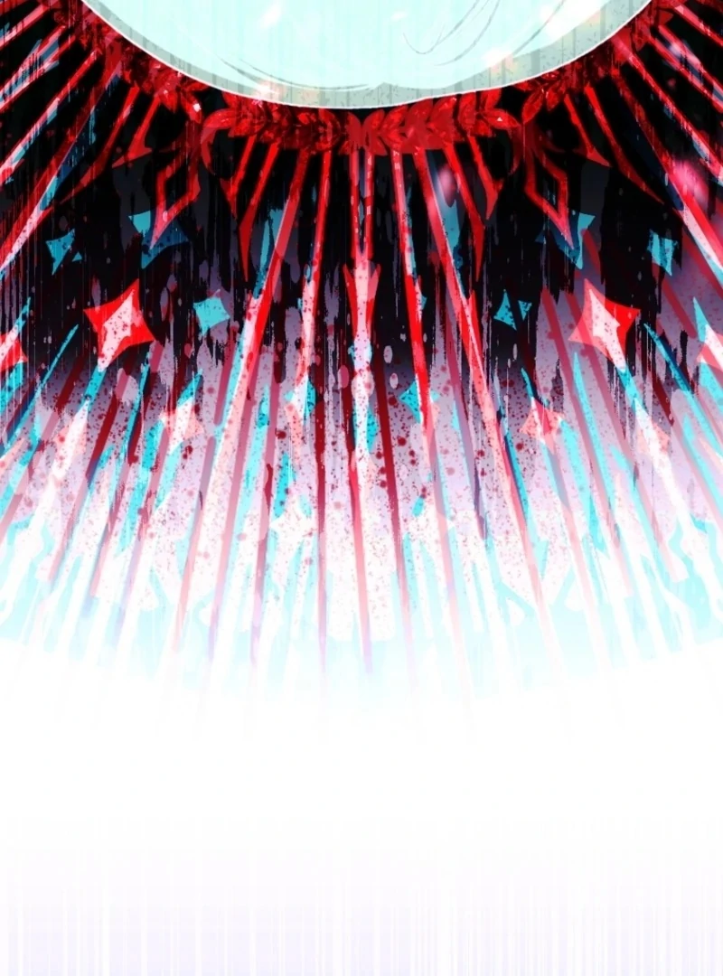Shards of a Broken Glass Slipper Chapter 19 - Page 71