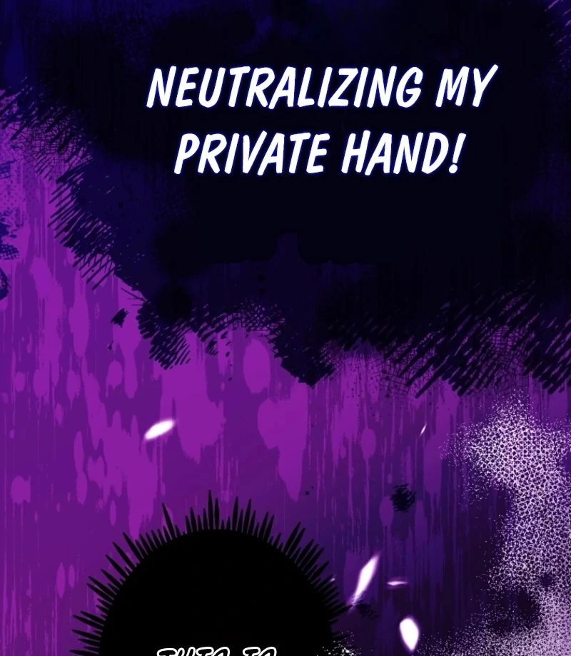Shards of a Broken Glass Slipper Chapter 19 - Page 73