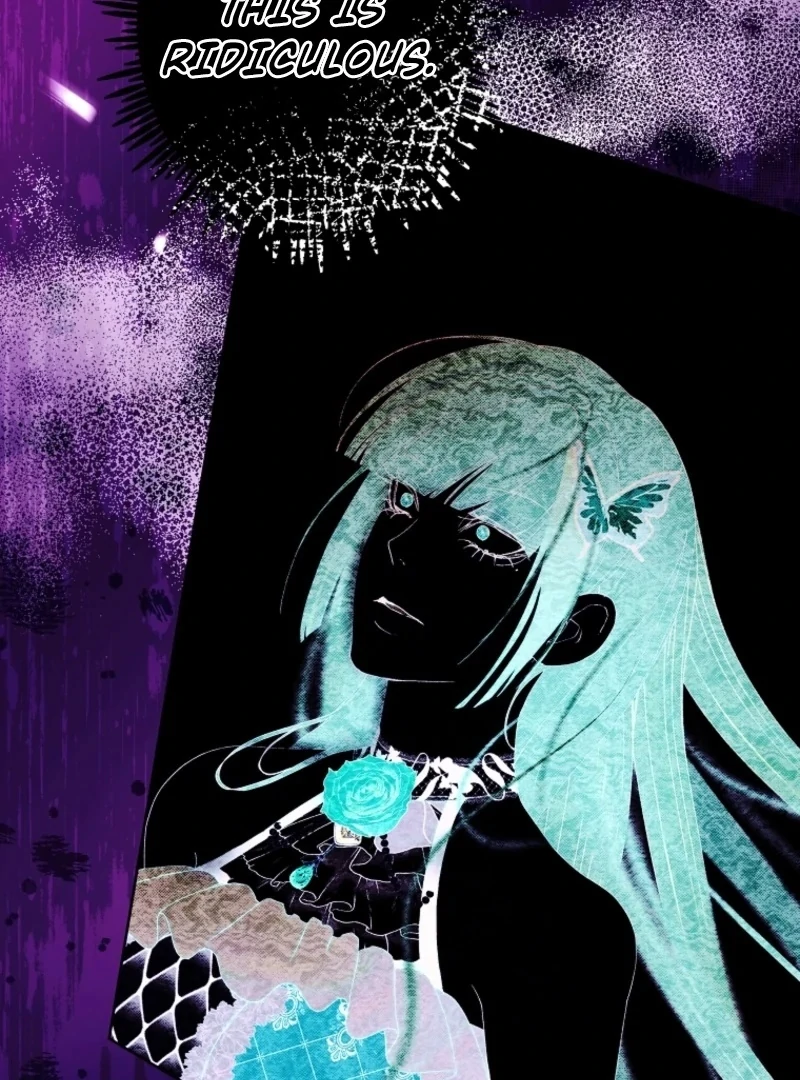 Shards of a Broken Glass Slipper Chapter 19 - Page 74