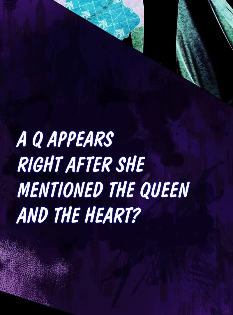Shards of a Broken Glass Slipper Chapter 19 - Page 75