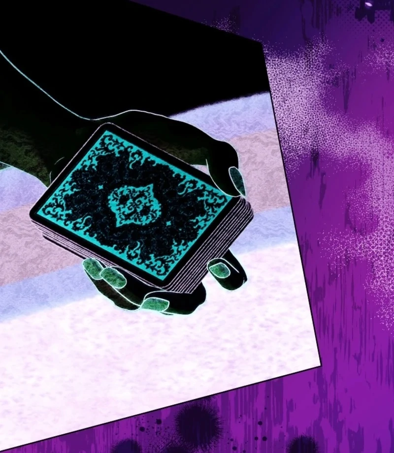 Shards of a Broken Glass Slipper Chapter 19 - Page 76
