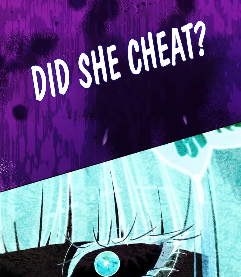 Shards of a Broken Glass Slipper Chapter 19 - Page 77