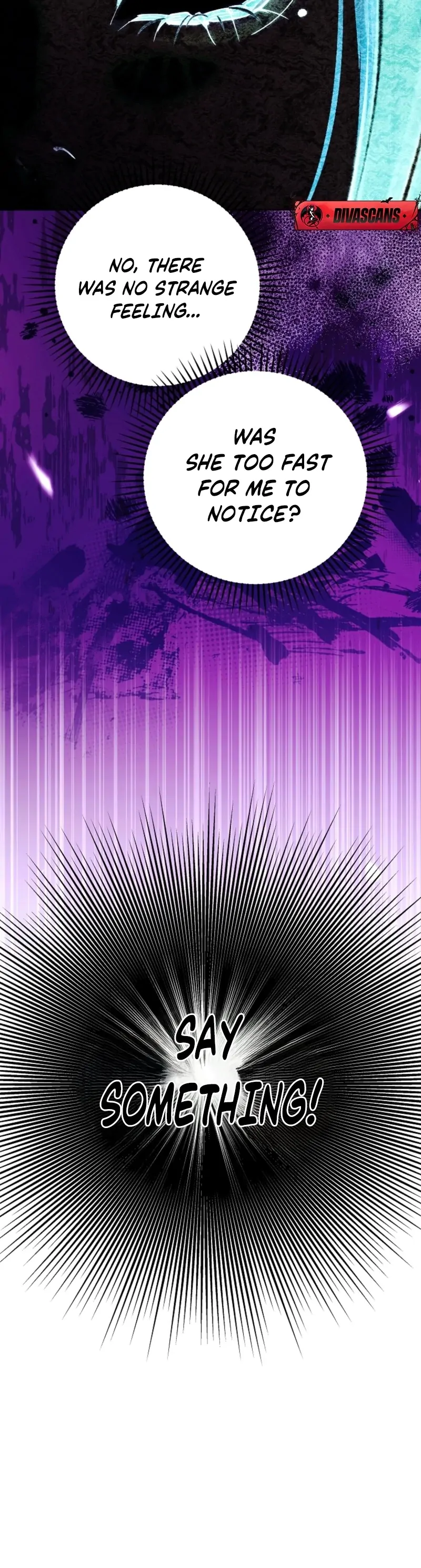 Shards of a Broken Glass Slipper Chapter 19 - Page 78