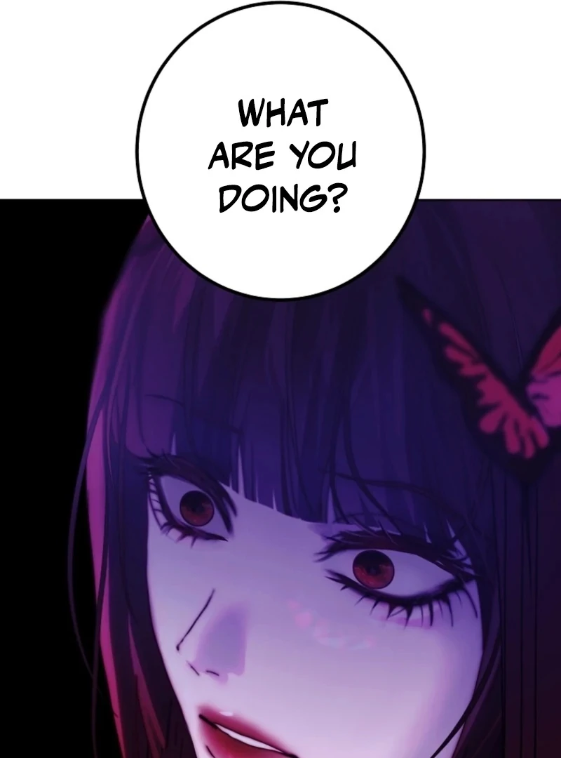 Shards of a Broken Glass Slipper Chapter 19 - Page 79