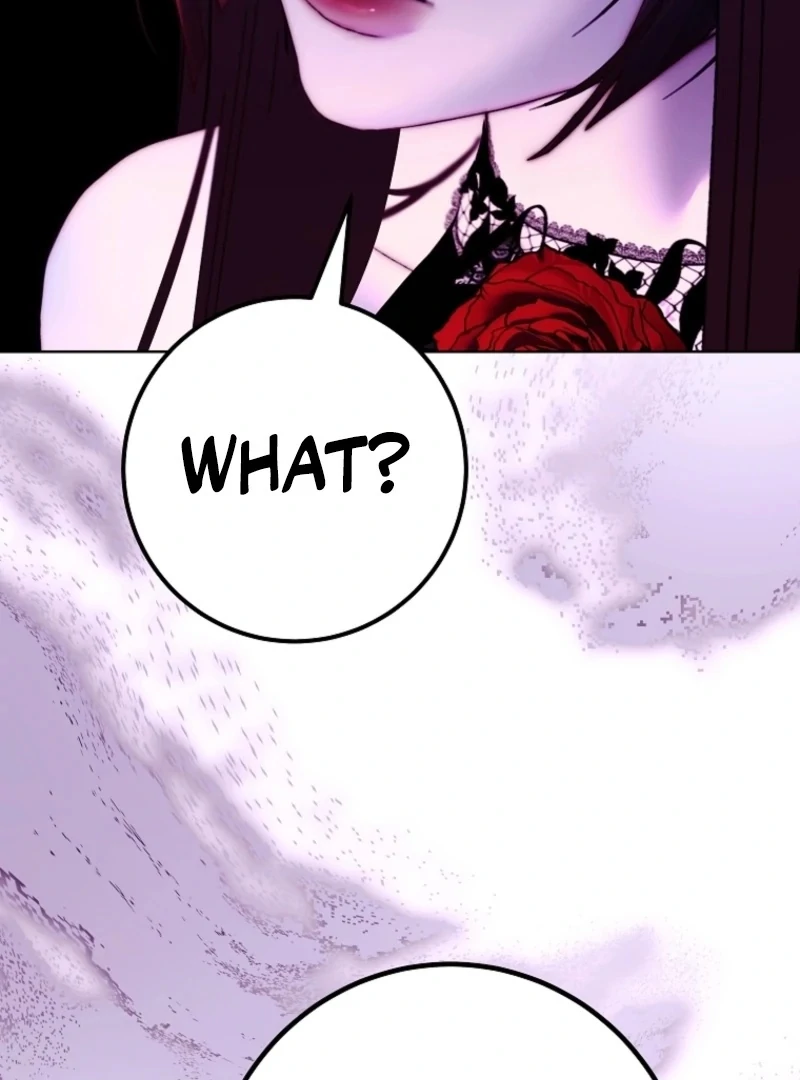 Shards of a Broken Glass Slipper Chapter 19 - Page 80
