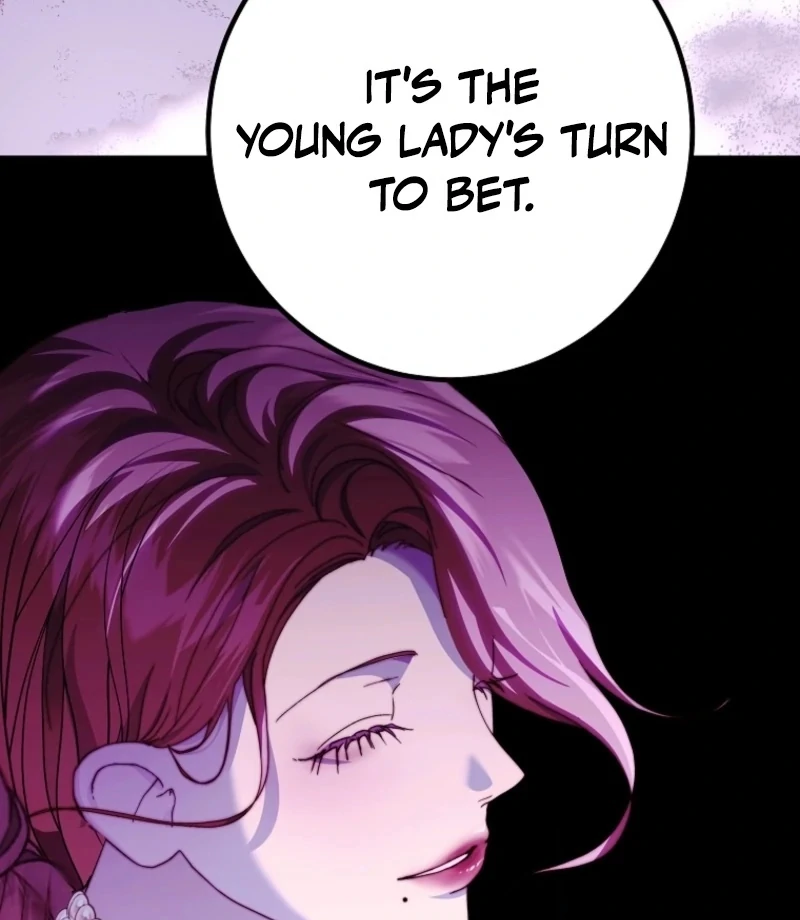 Shards of a Broken Glass Slipper Chapter 19 - Page 81