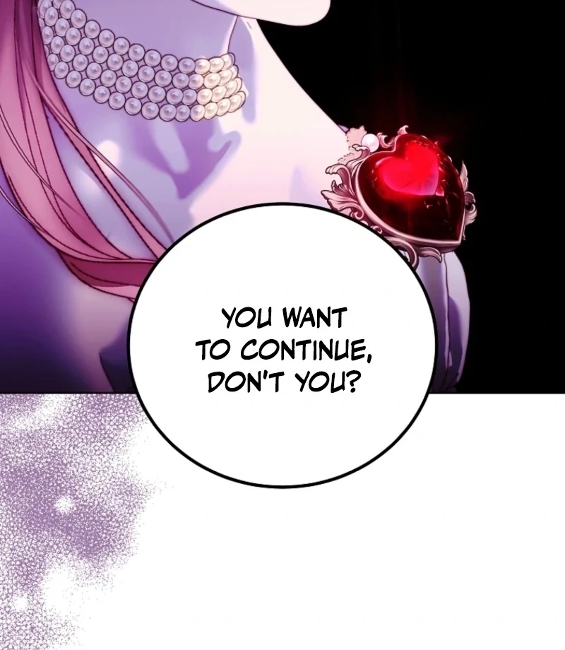 Shards of a Broken Glass Slipper Chapter 19 - Page 82