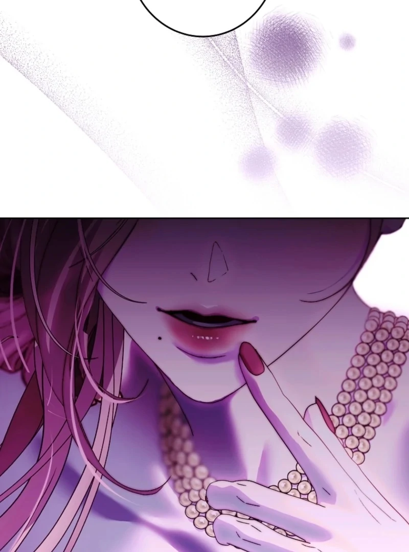 Shards of a Broken Glass Slipper Chapter 19 - Page 87