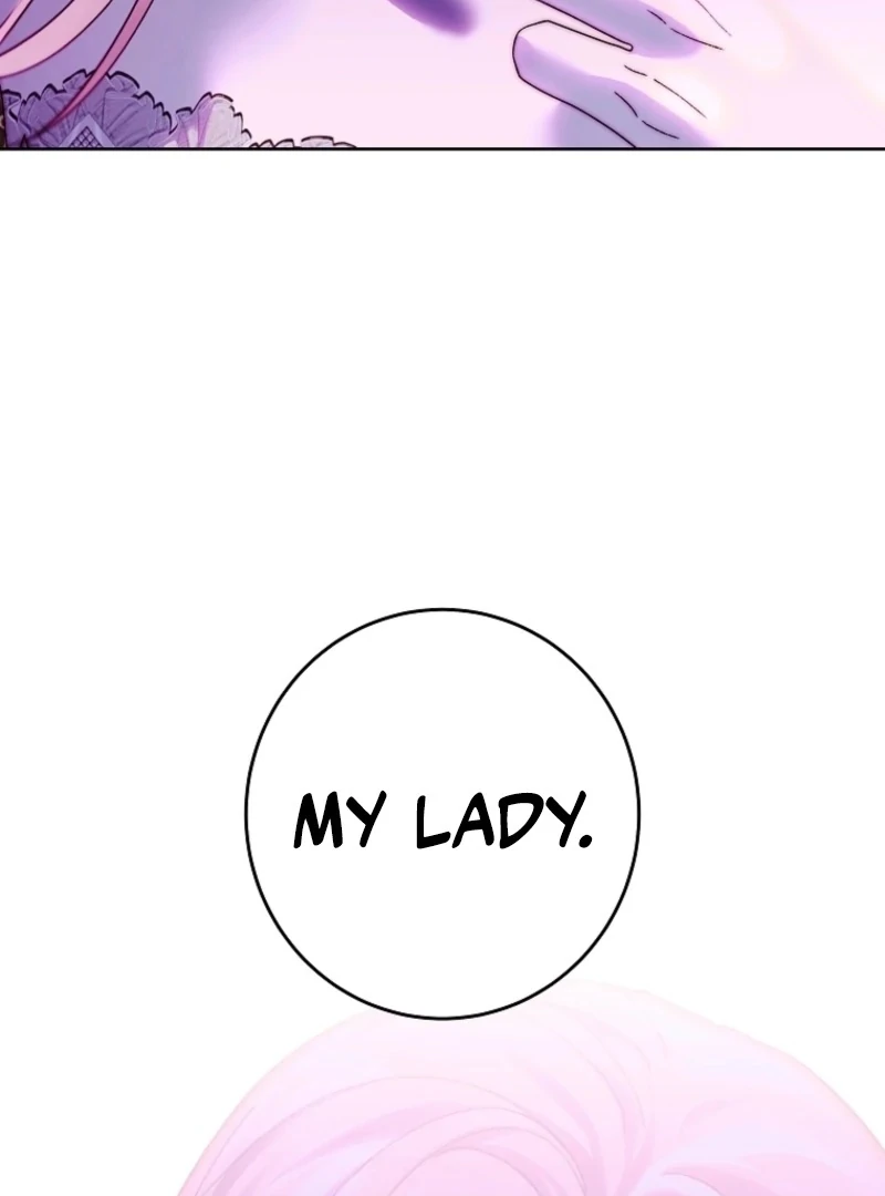 Shards of a Broken Glass Slipper Chapter 19 - Page 88