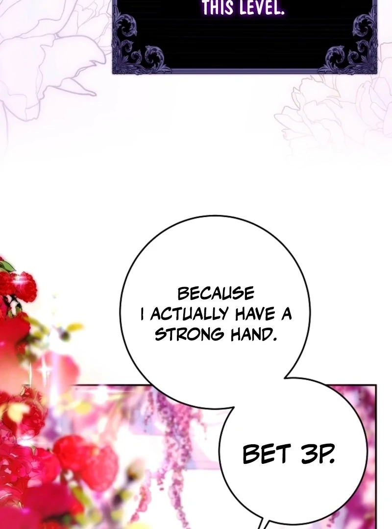 Shards of a Broken Glass Slipper Chapter 19 - Page 10