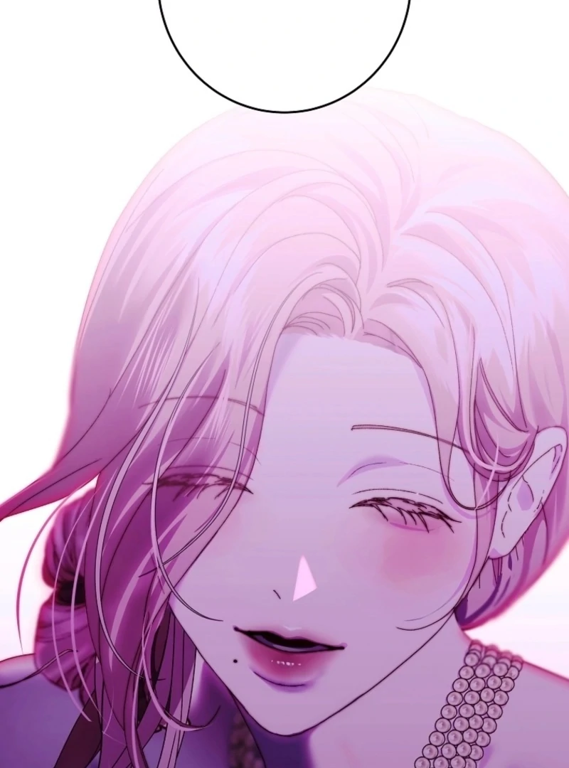 Shards of a Broken Glass Slipper Chapter 20 - Page 2