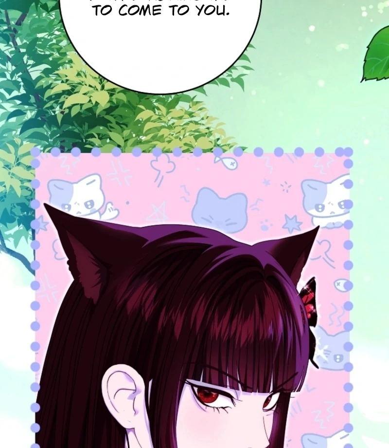 Shards of a Broken Glass Slipper Chapter 20 - Page 102