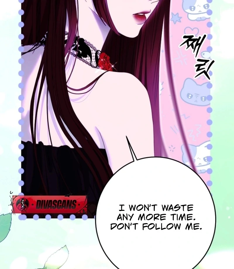 Shards of a Broken Glass Slipper Chapter 20 - Page 103