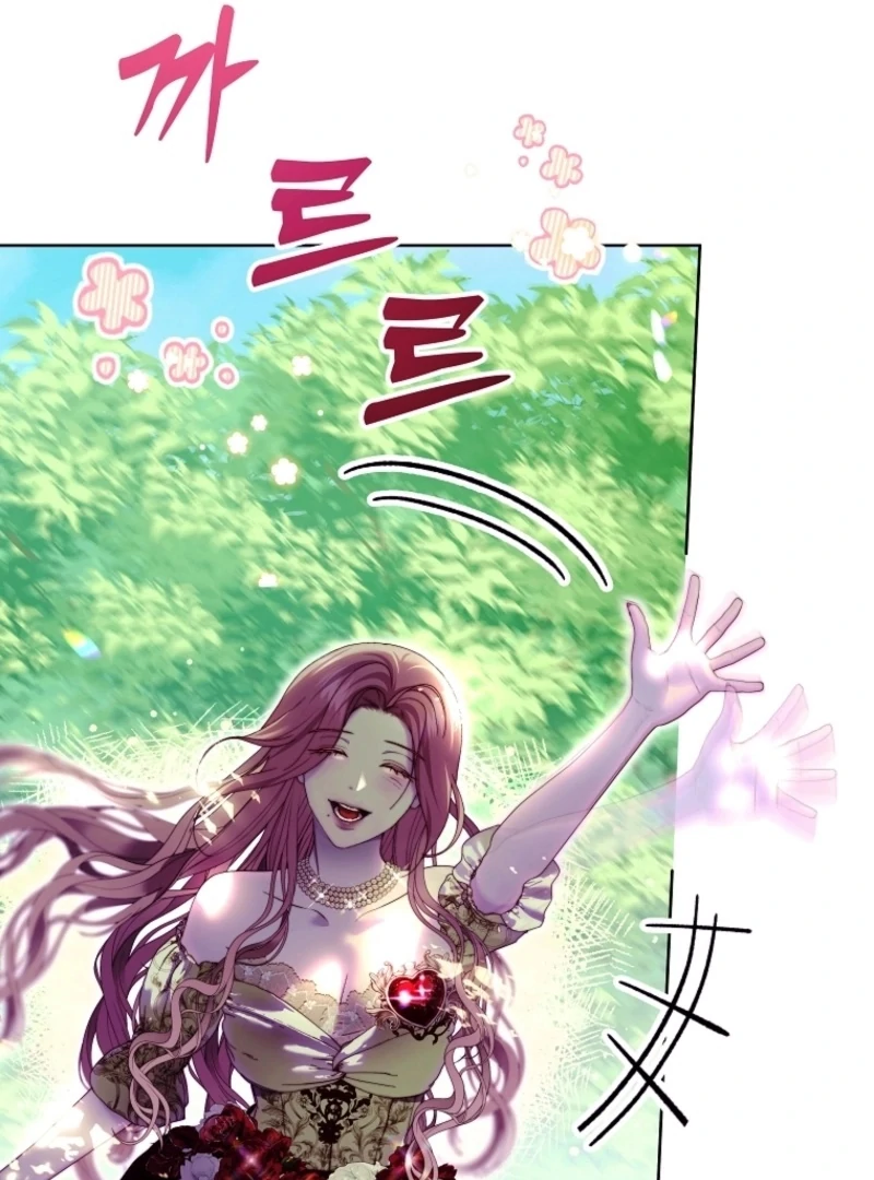 Shards of a Broken Glass Slipper Chapter 20 - Page 105