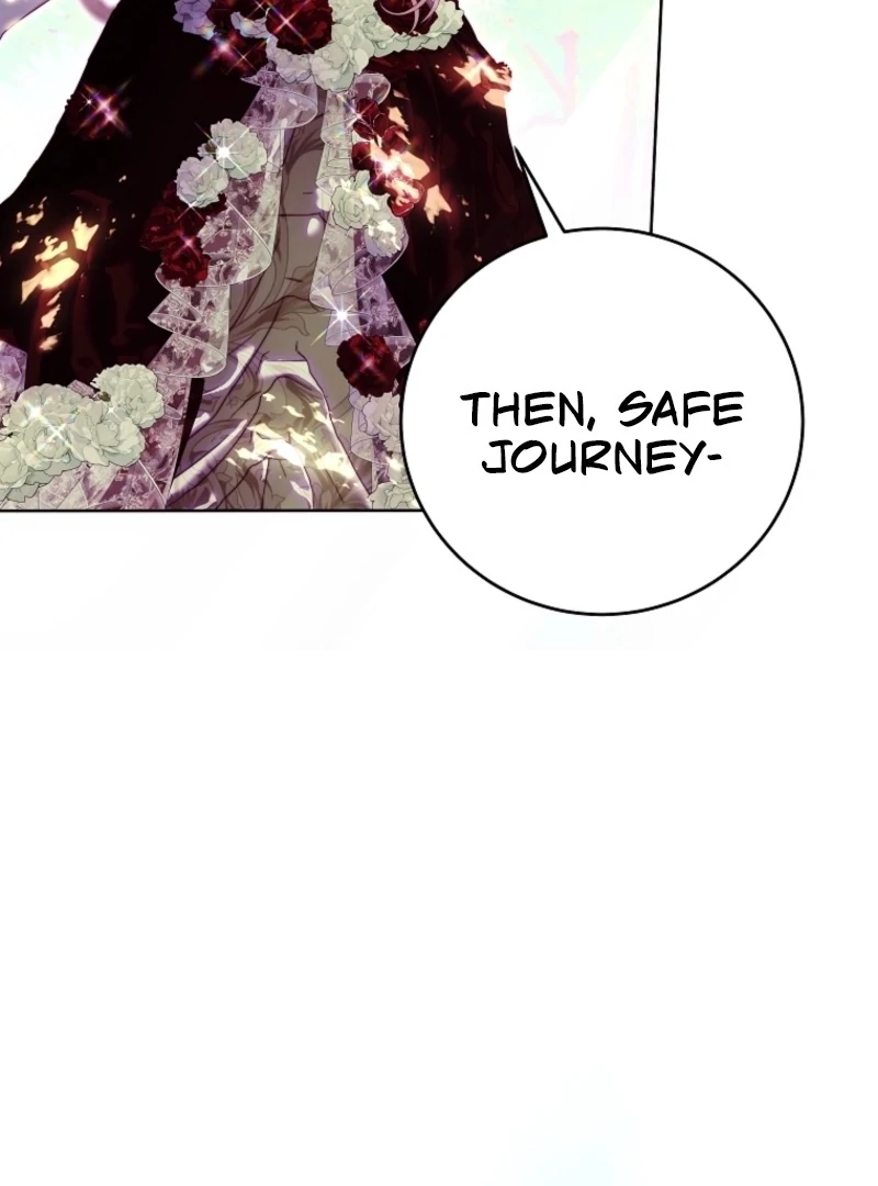 Shards of a Broken Glass Slipper Chapter 20 - Page 106