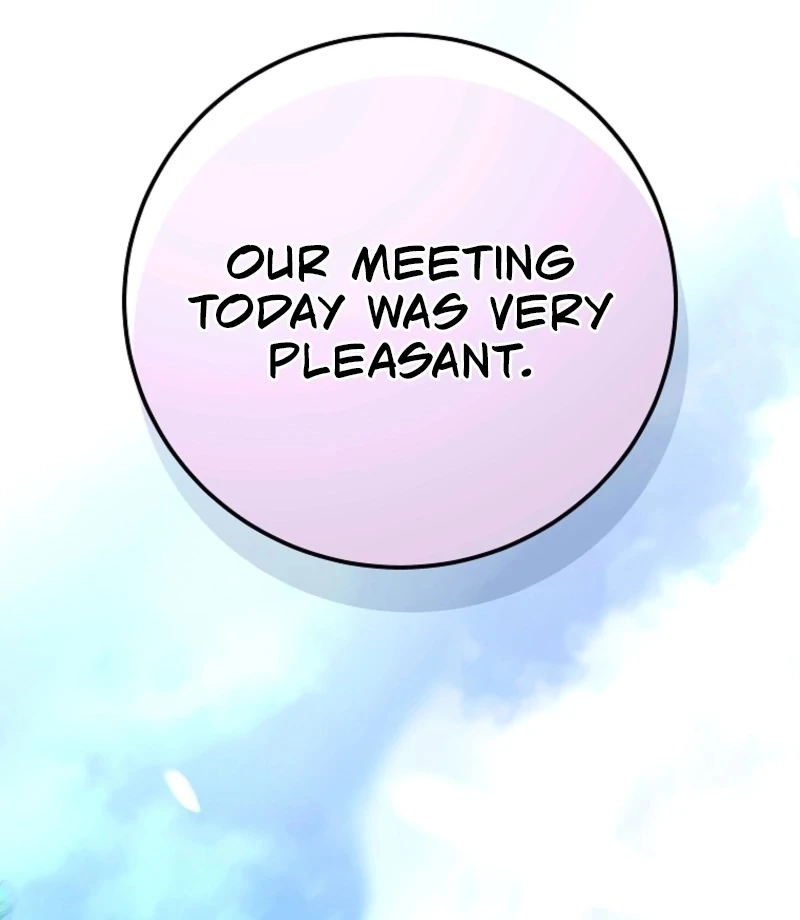 Shards of a Broken Glass Slipper Chapter 20 - Page 107