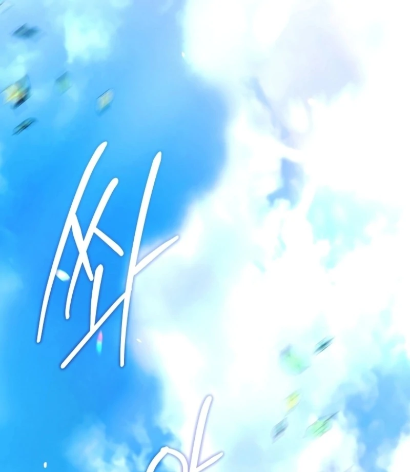 Shards of a Broken Glass Slipper Chapter 20 - Page 108