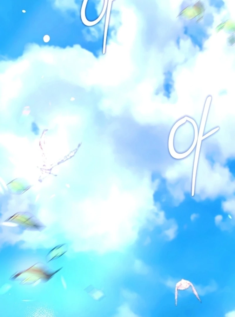 Shards of a Broken Glass Slipper Chapter 20 - Page 109