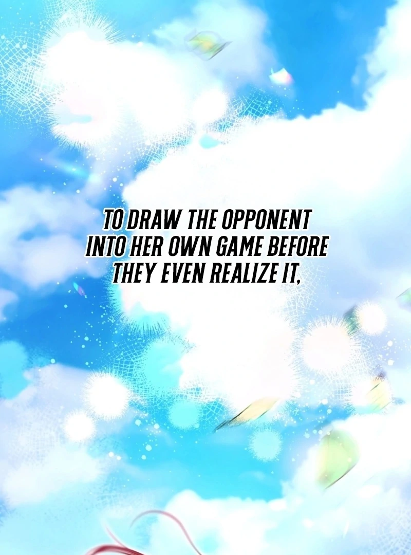 Shards of a Broken Glass Slipper Chapter 20 - Page 110