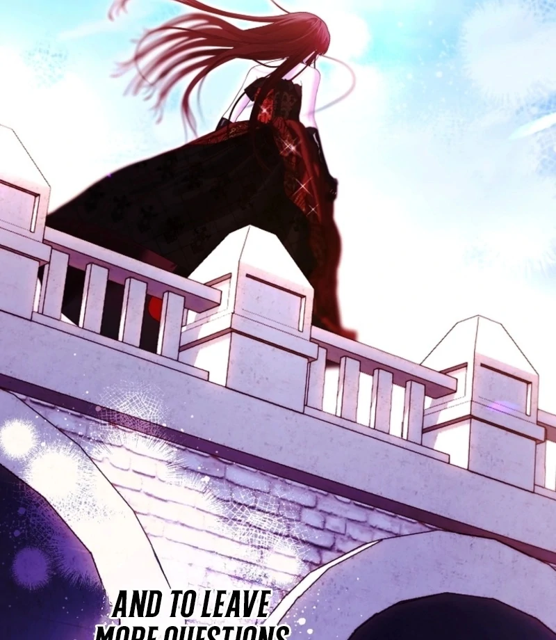 Shards of a Broken Glass Slipper Chapter 20 - Page 111