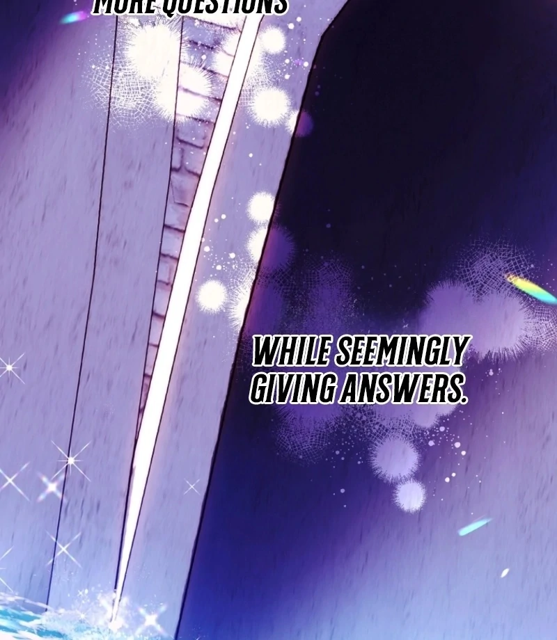 Shards of a Broken Glass Slipper Chapter 20 - Page 112