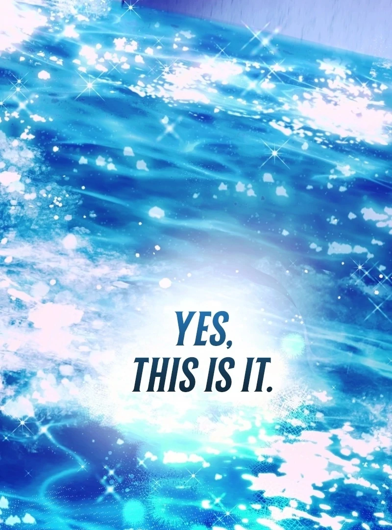 Shards of a Broken Glass Slipper Chapter 20 - Page 113