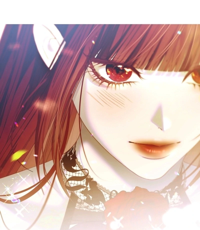 Shards of a Broken Glass Slipper Chapter 20 - Page 115