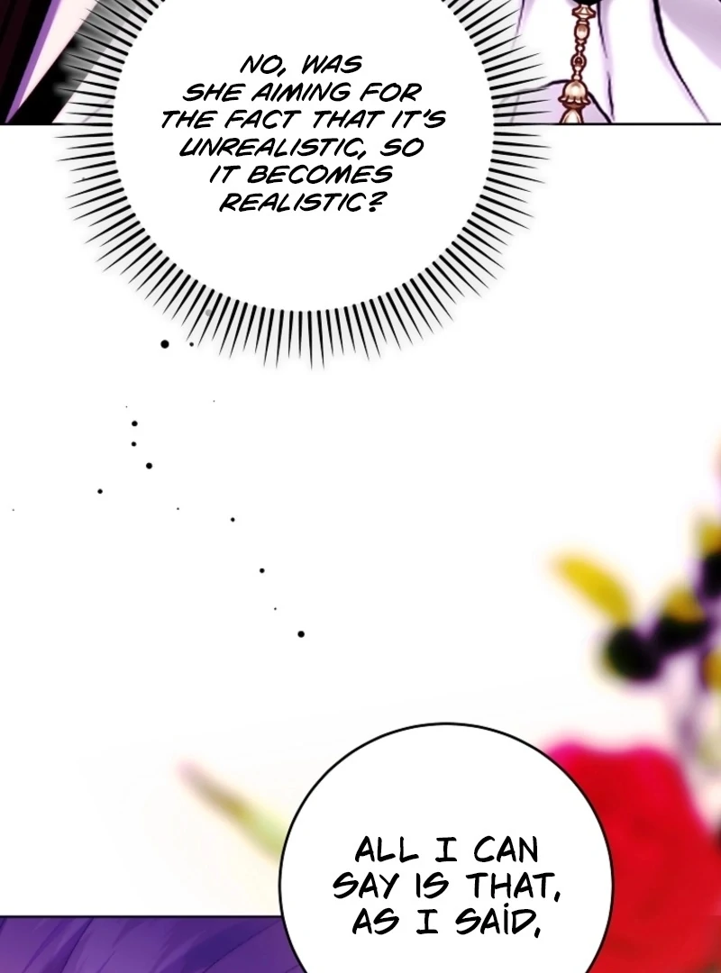 Shards of a Broken Glass Slipper Chapter 20 - Page 15