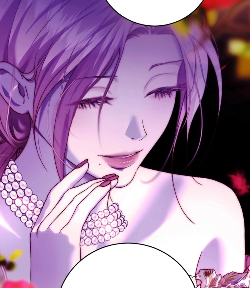 Shards of a Broken Glass Slipper Chapter 20 - Page 16