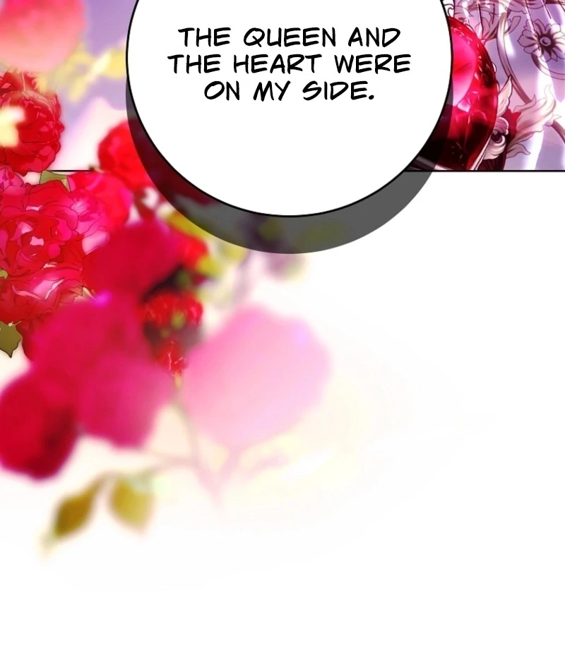 Shards of a Broken Glass Slipper Chapter 20 - Page 17