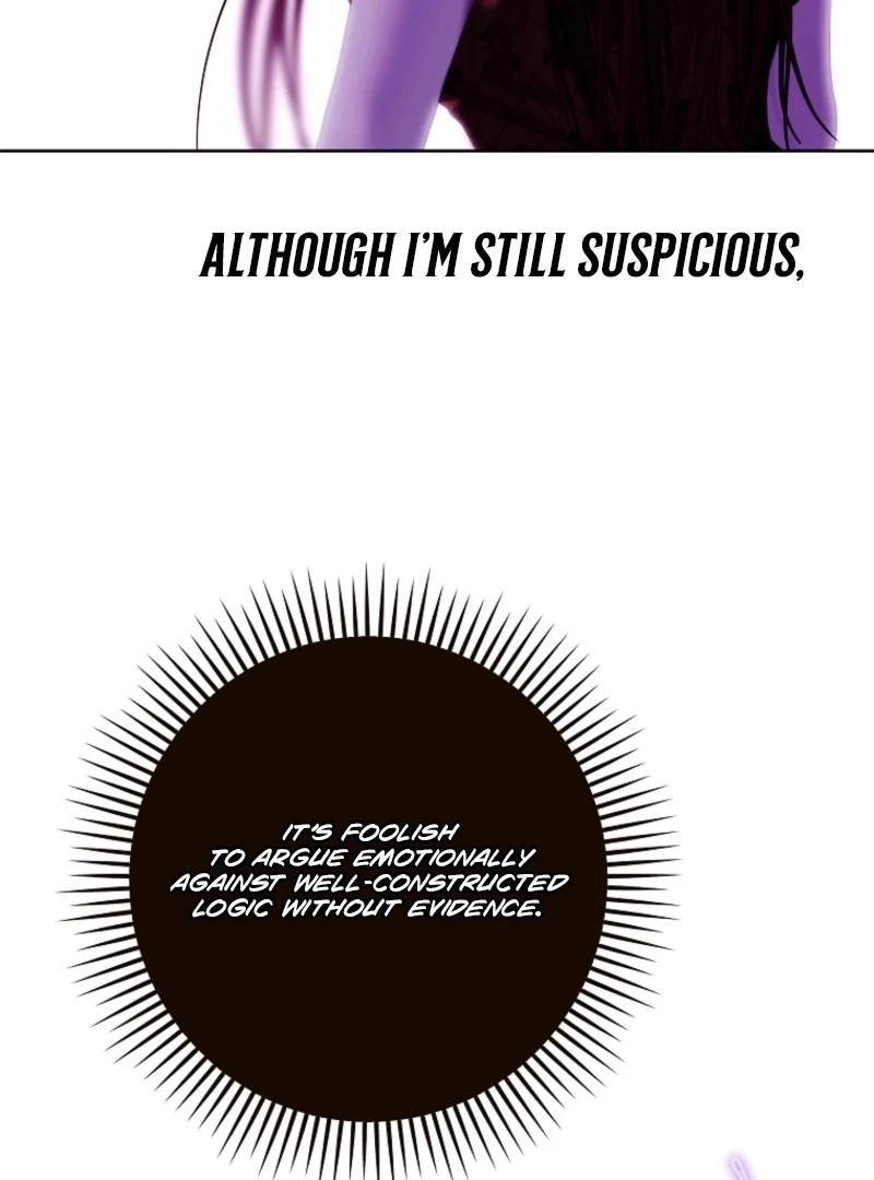 Shards of a Broken Glass Slipper Chapter 20 - Page 19