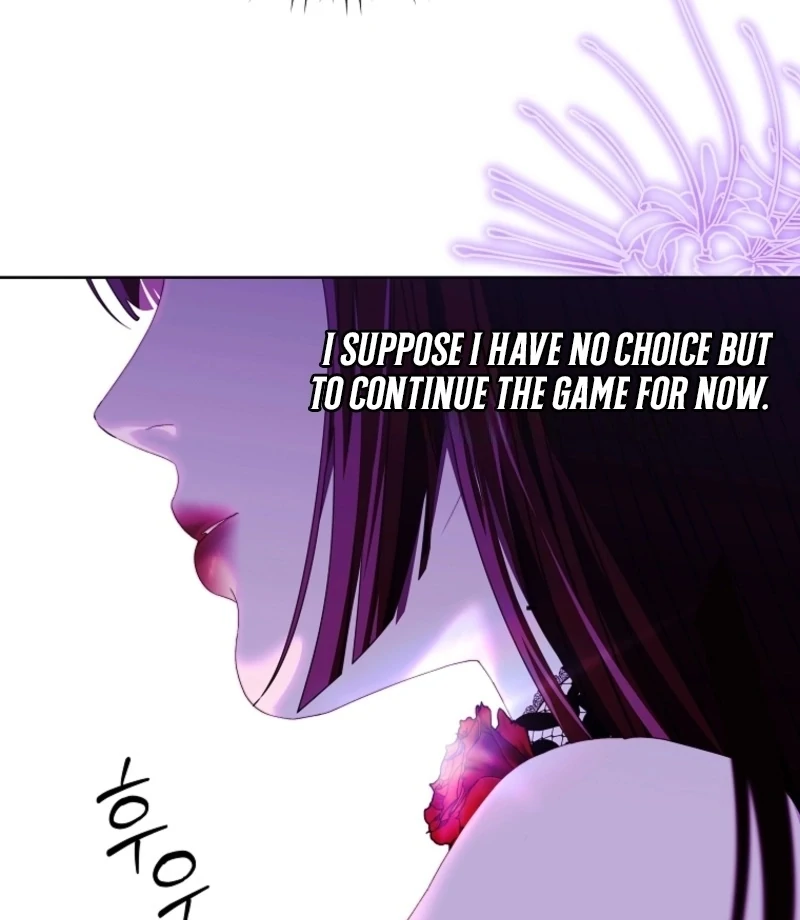 Shards of a Broken Glass Slipper Chapter 20 - Page 20
