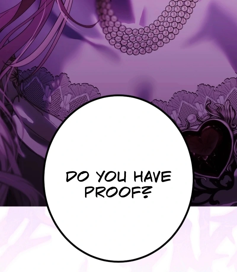 Shards of a Broken Glass Slipper Chapter 20 - Page 3