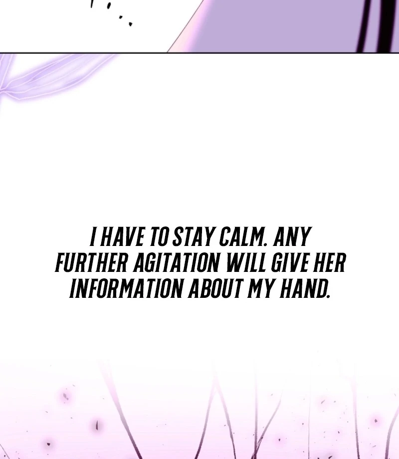 Shards of a Broken Glass Slipper Chapter 20 - Page 21