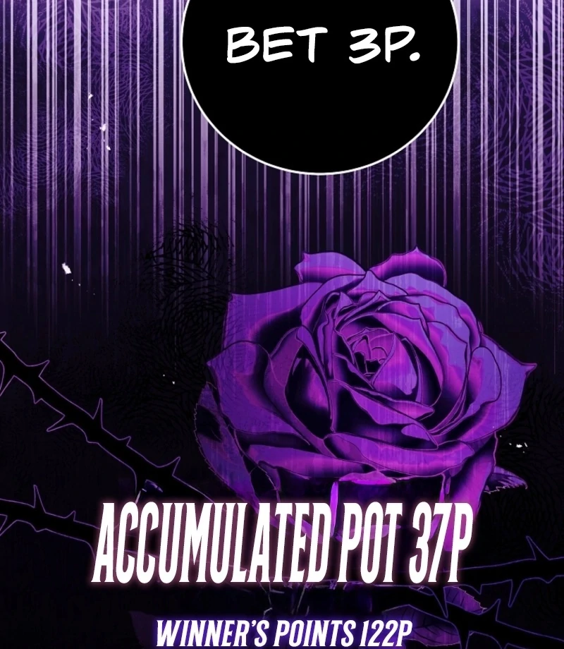 Shards of a Broken Glass Slipper Chapter 20 - Page 24