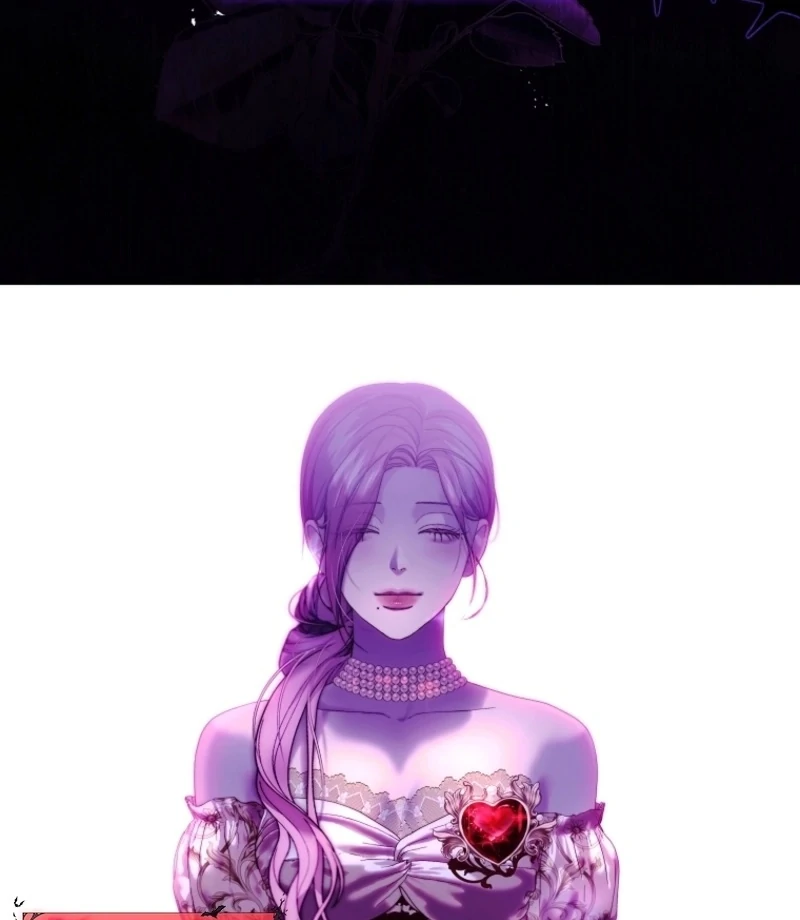 Shards of a Broken Glass Slipper Chapter 20 - Page 25