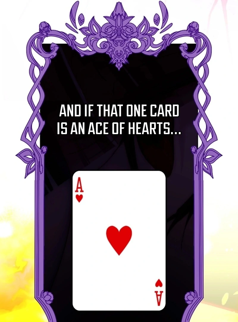 Shards of a Broken Glass Slipper Chapter 20 - Page 27