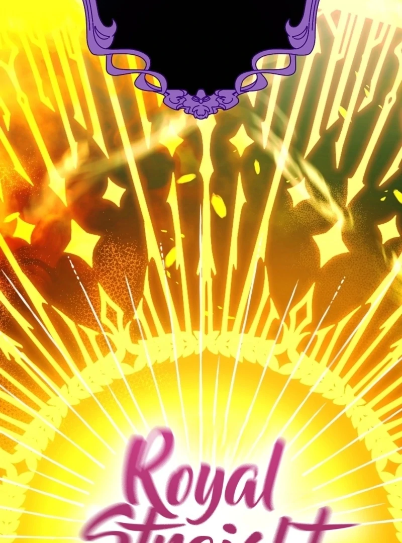 Shards of a Broken Glass Slipper Chapter 20 - Page 28