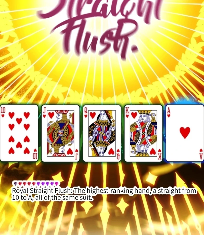 Shards of a Broken Glass Slipper Chapter 20 - Page 29