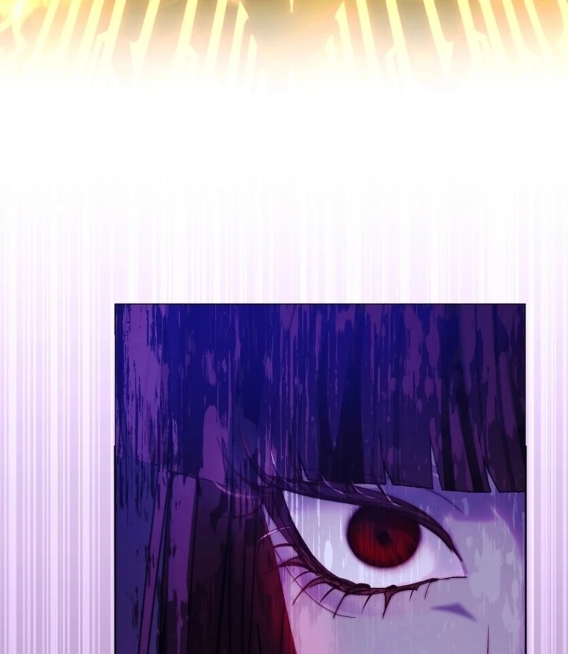 Shards of a Broken Glass Slipper Chapter 20 - Page 30