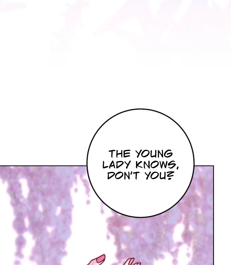 Shards of a Broken Glass Slipper Chapter 20 - Page 4