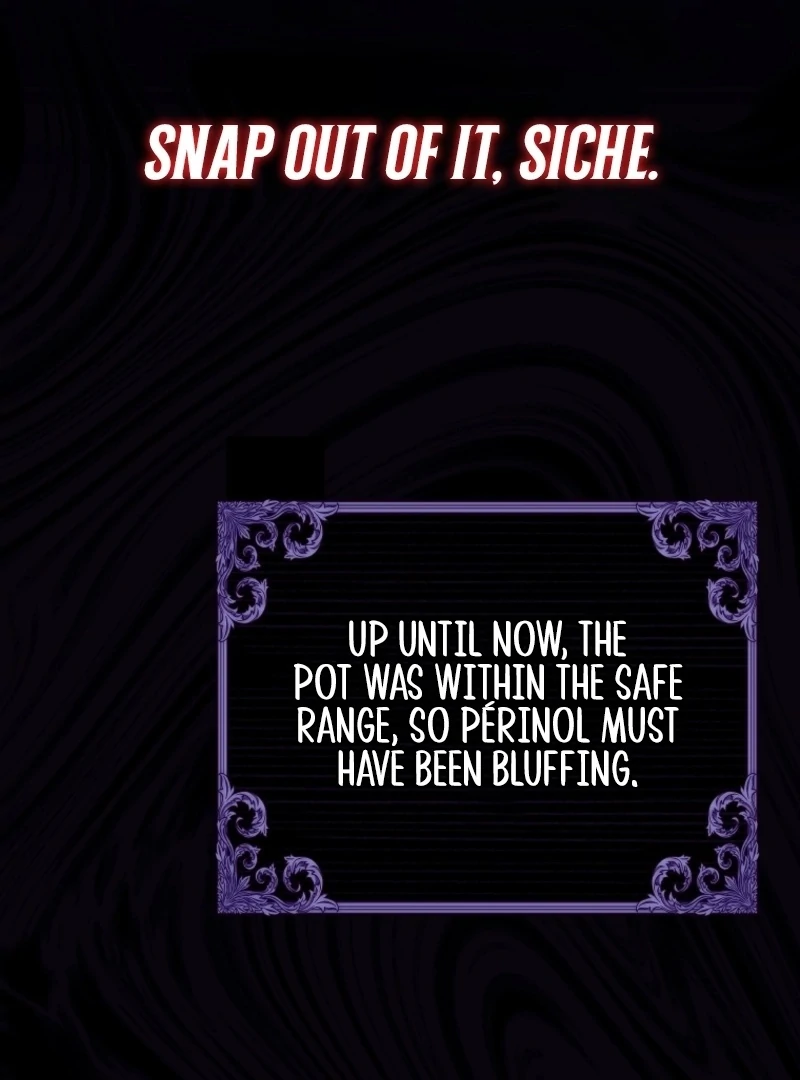 Shards of a Broken Glass Slipper Chapter 20 - Page 32