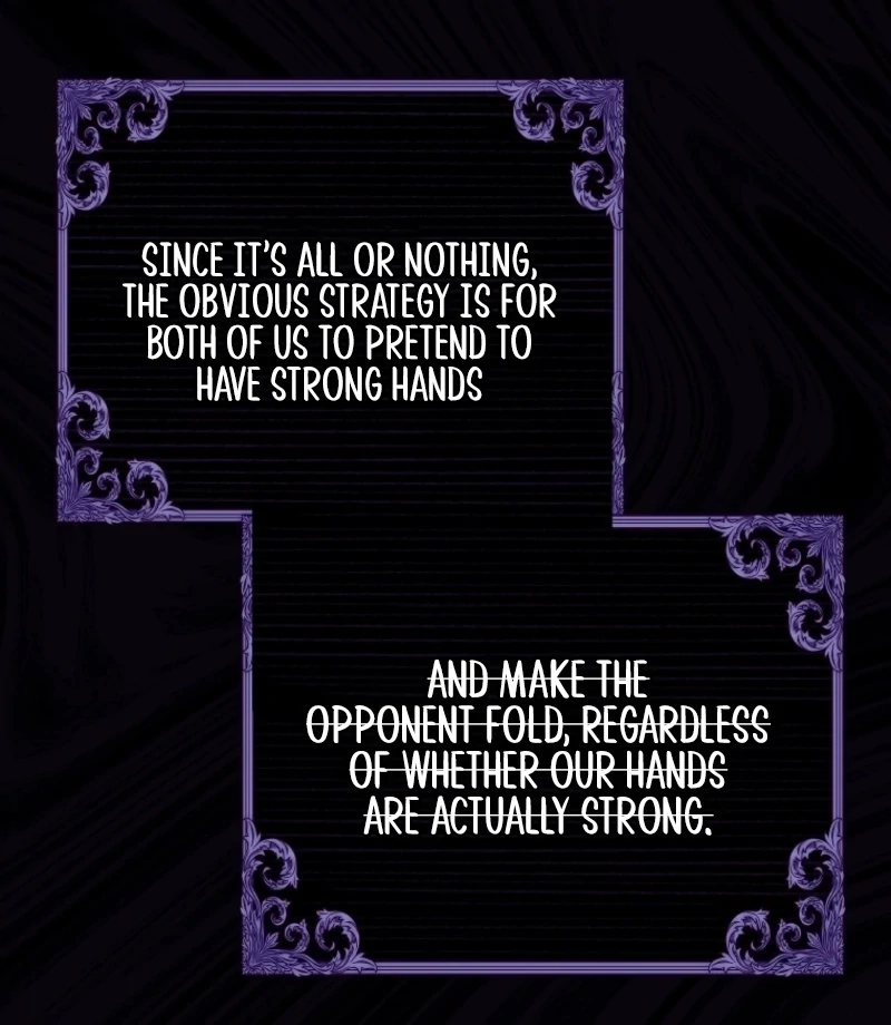 Shards of a Broken Glass Slipper Chapter 20 - Page 33