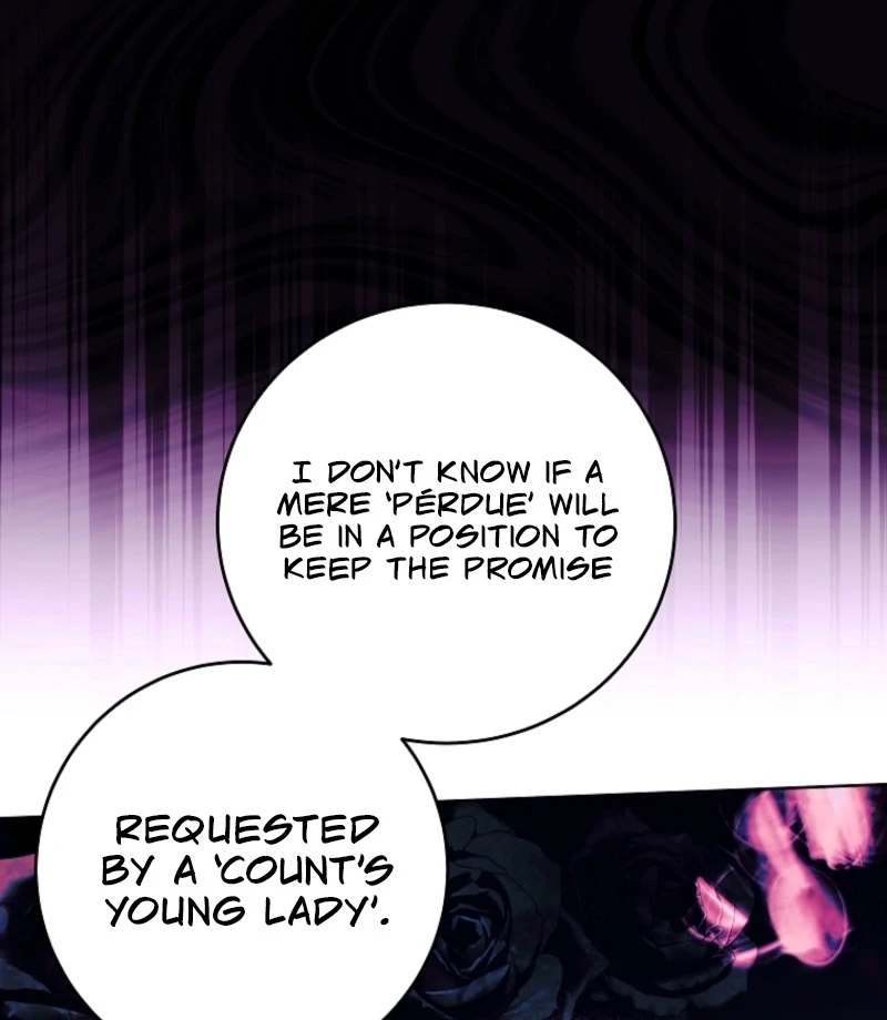 Shards of a Broken Glass Slipper Chapter 20 - Page 34